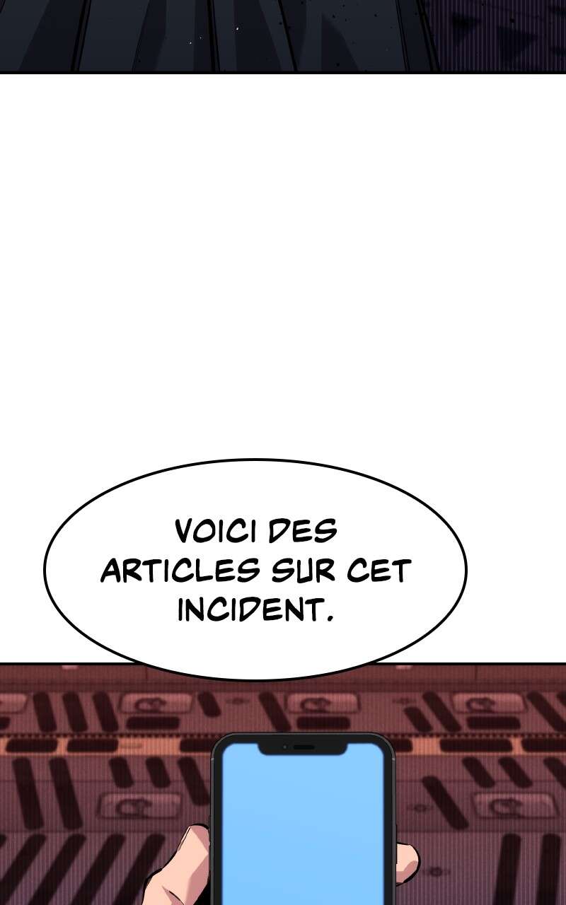 Chapitre 105