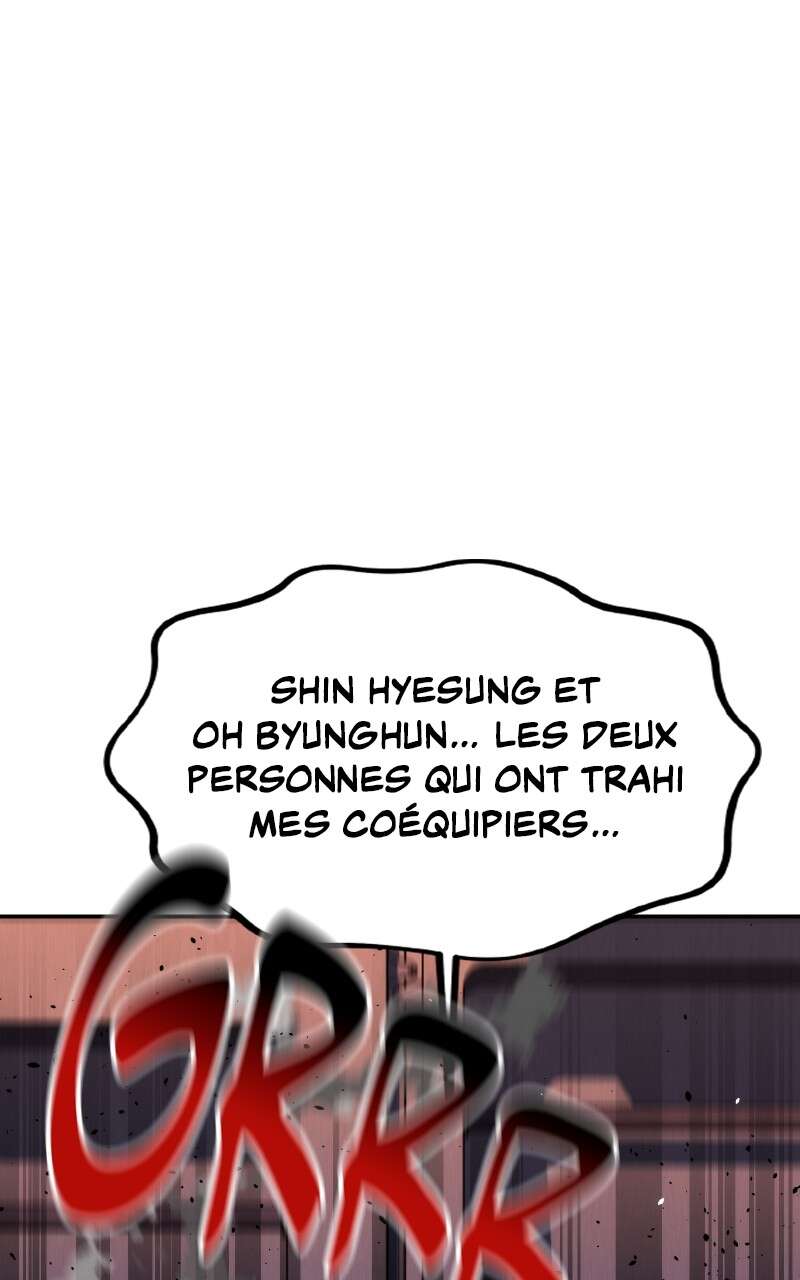 Chapitre 105