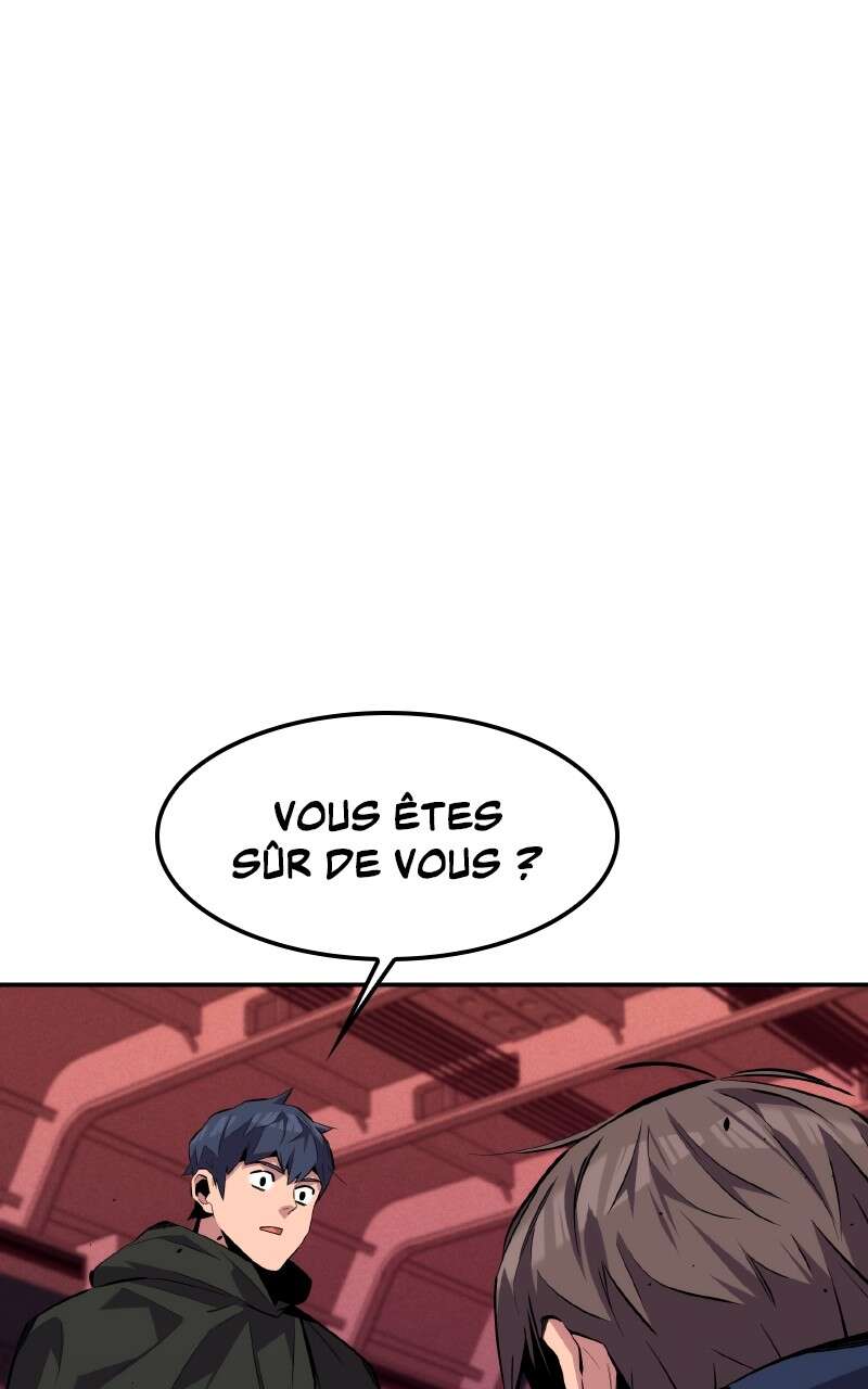 Chapitre 105