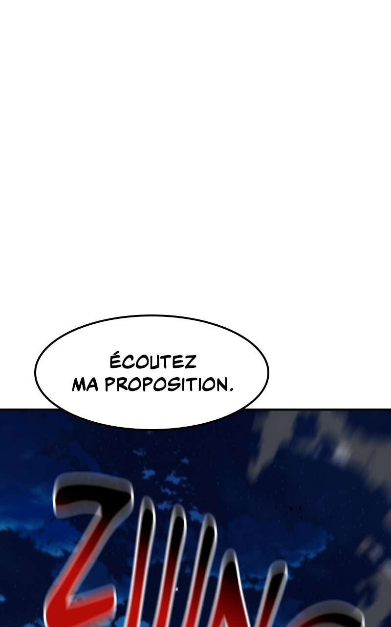 Chapitre 105