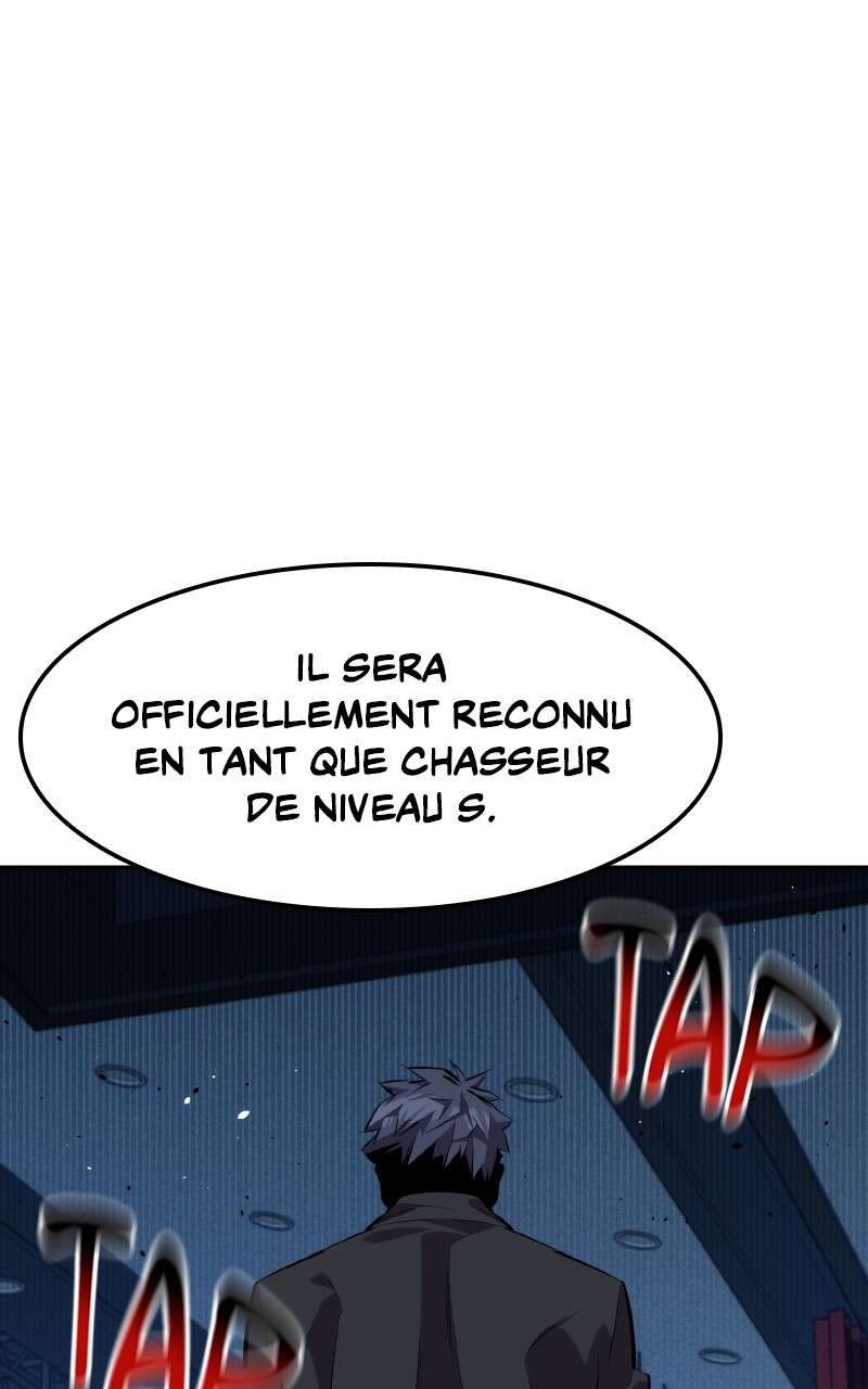 Chapitre 105