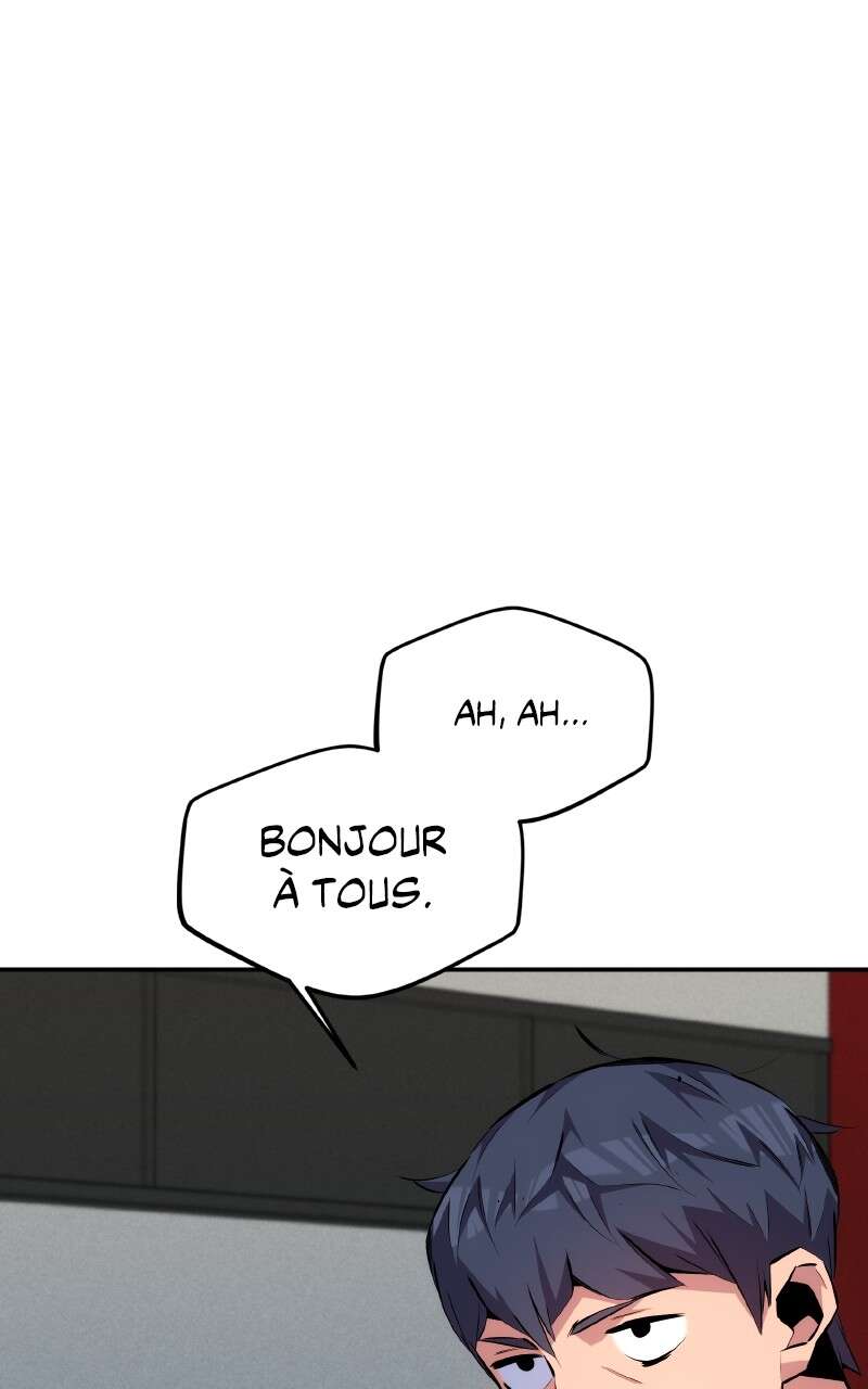 Chapitre 105