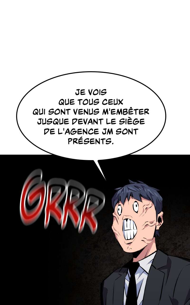 Chapitre 105