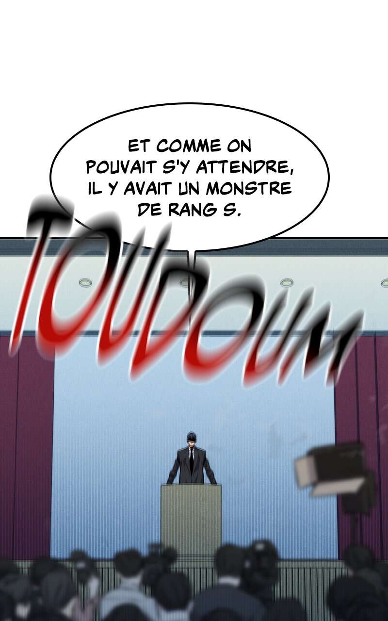 Chapitre 105