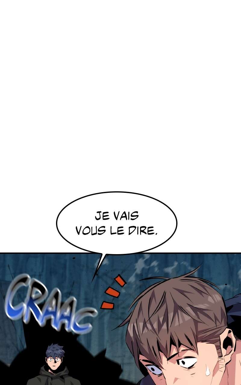 Chapitre 105