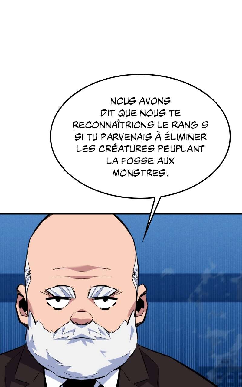 Chapitre 105