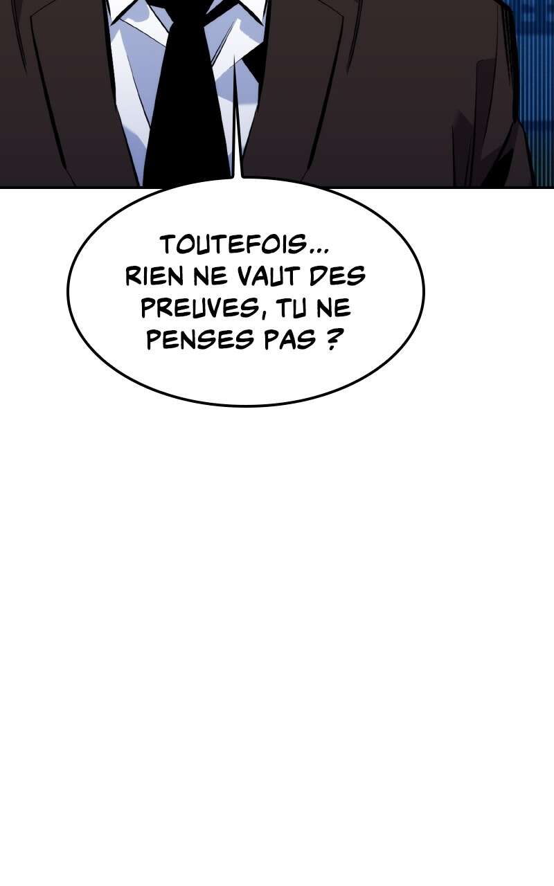 Chapitre 105