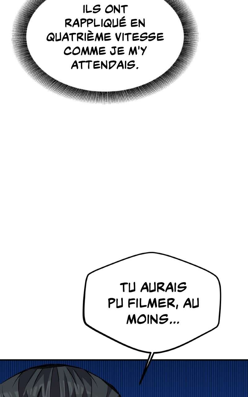 Chapitre 105