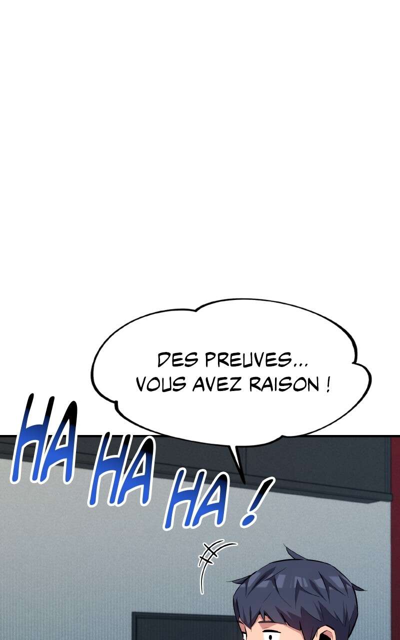 Chapitre 105