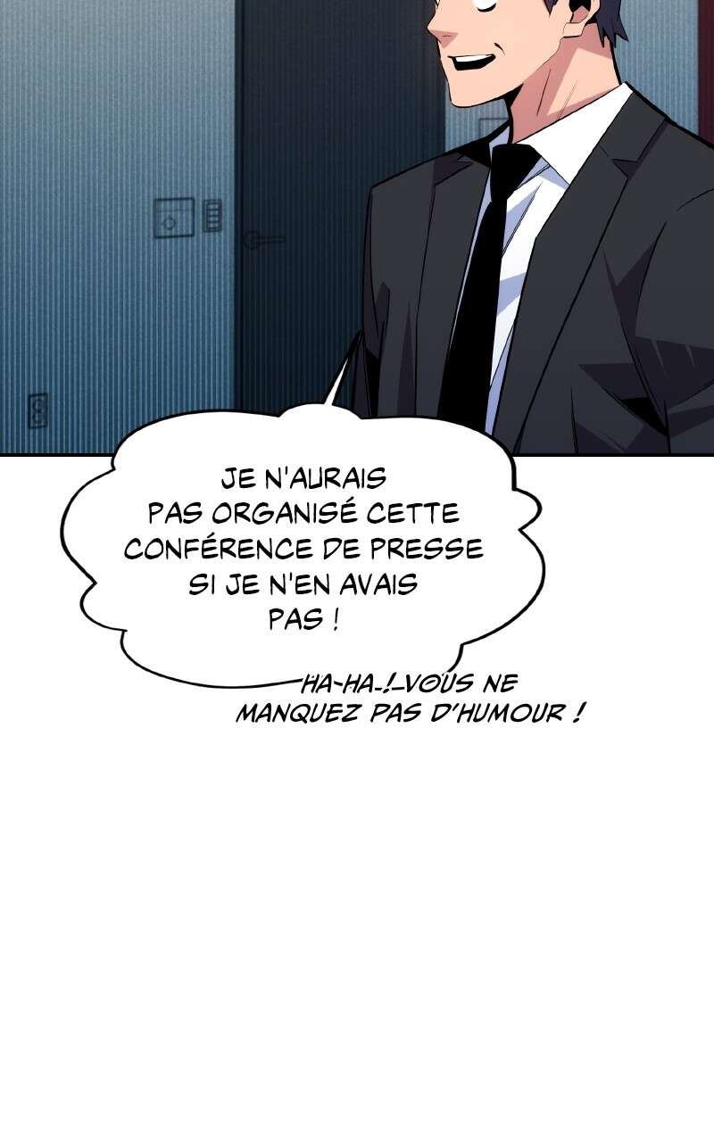 Chapitre 105