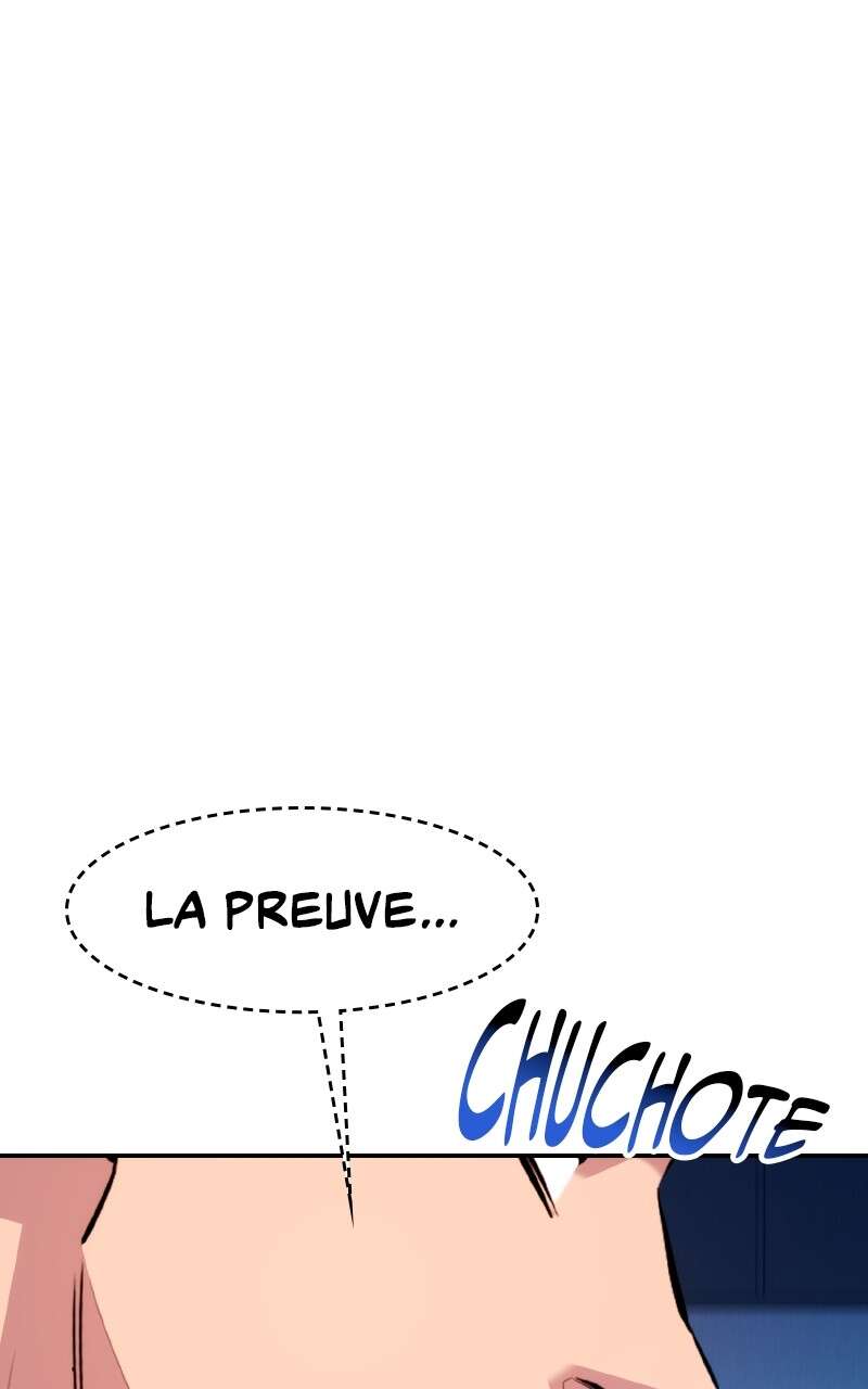 Chapitre 105