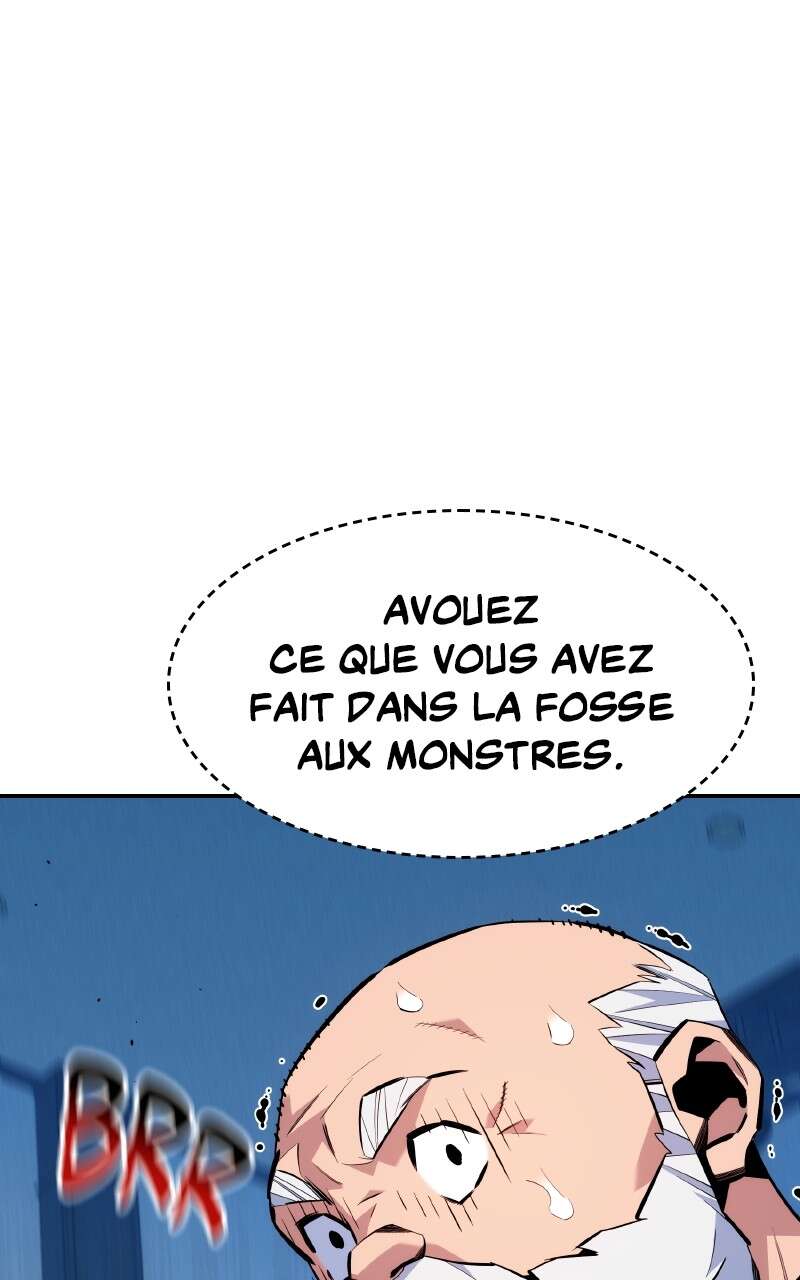 Chapitre 105