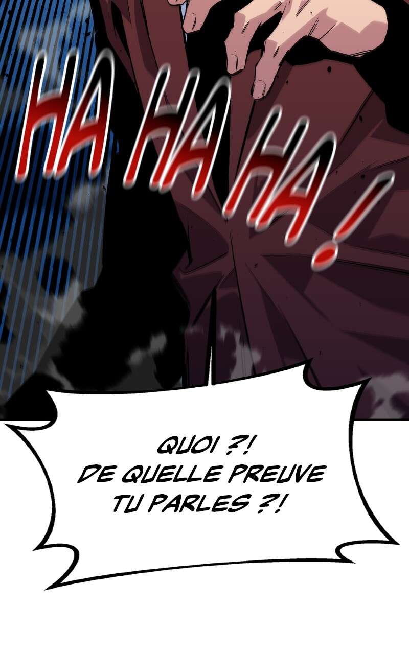 Chapitre 105