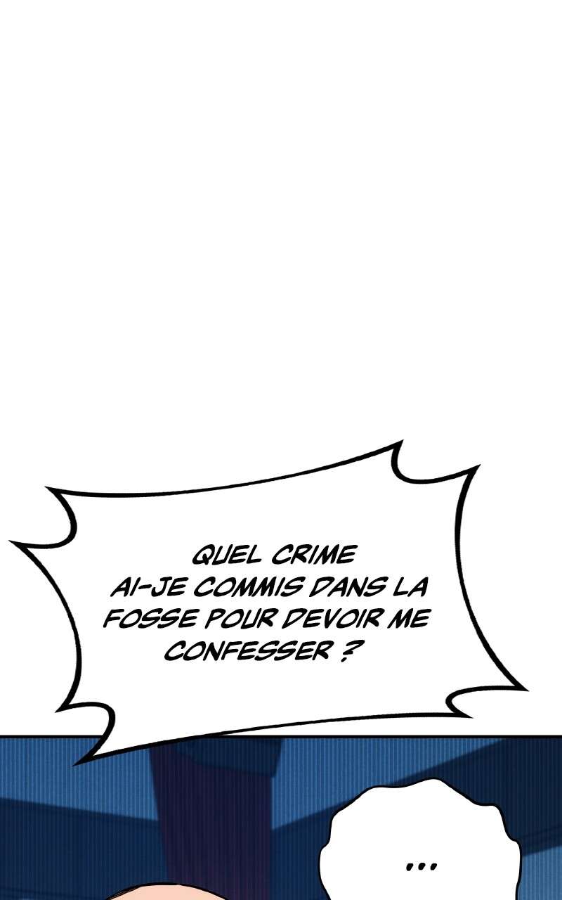 Chapitre 105