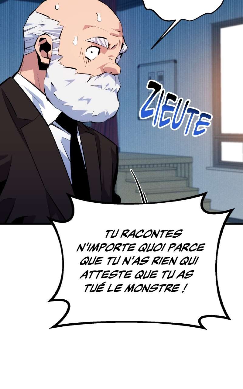 Chapitre 105