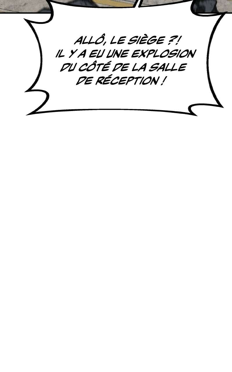 Chapitre 106