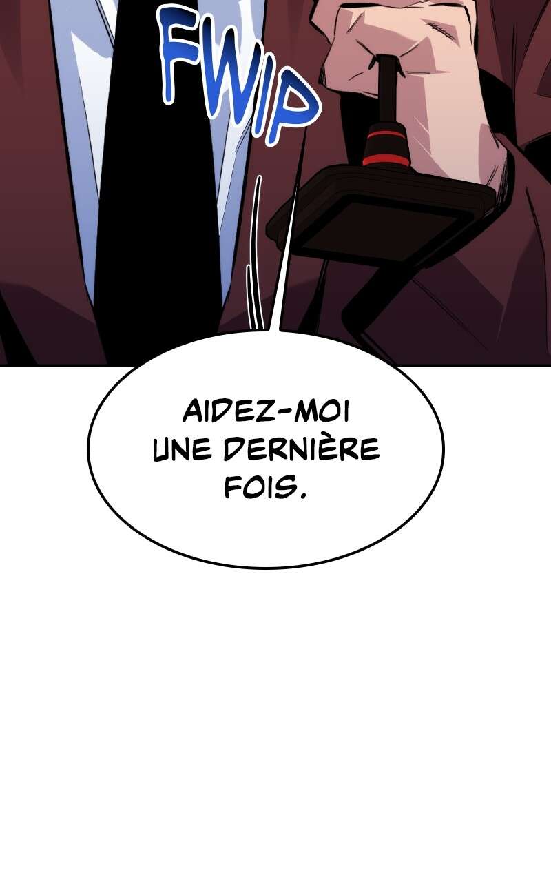 Chapitre 106