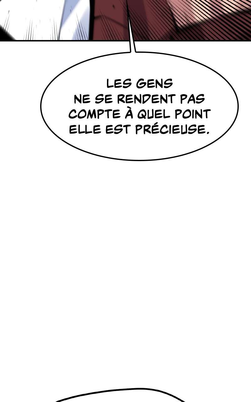 Chapitre 106