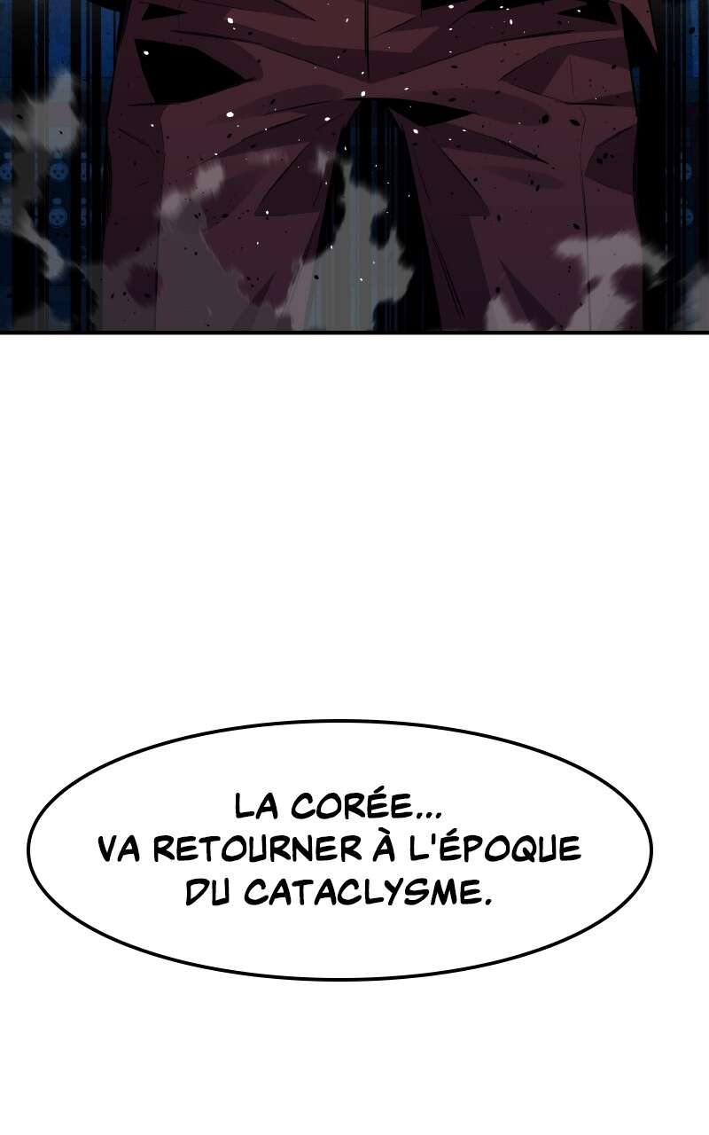 Chapitre 106