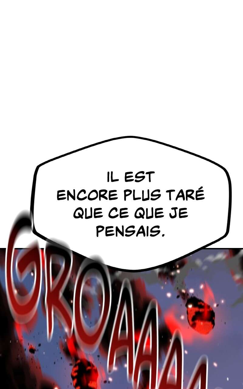 Chapitre 106