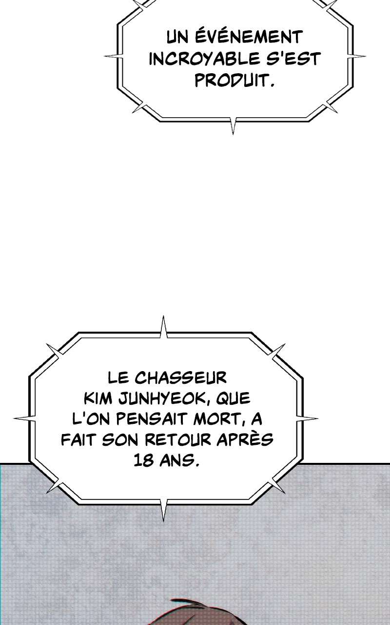 Chapitre 106