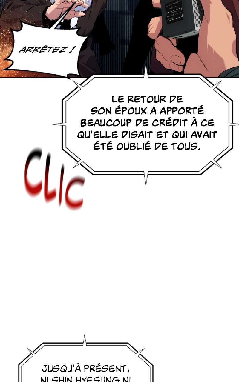 Chapitre 106