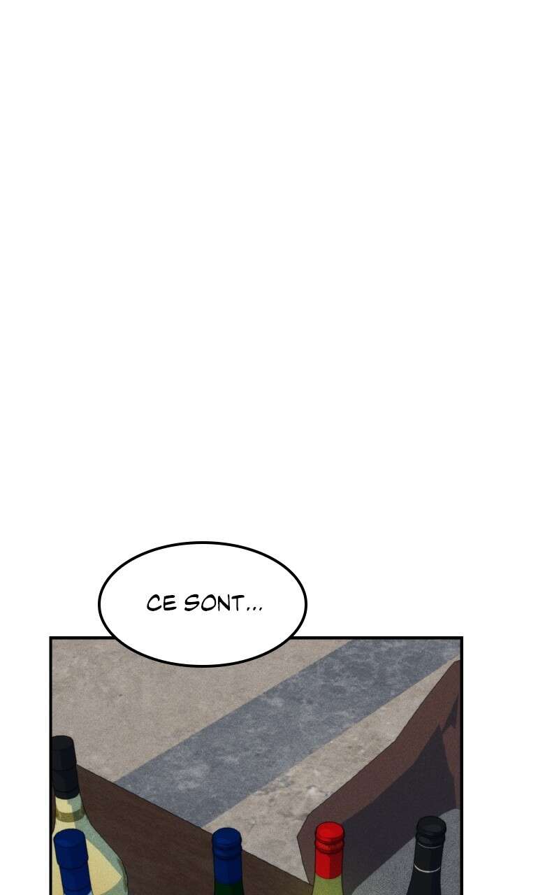 Chapitre 106