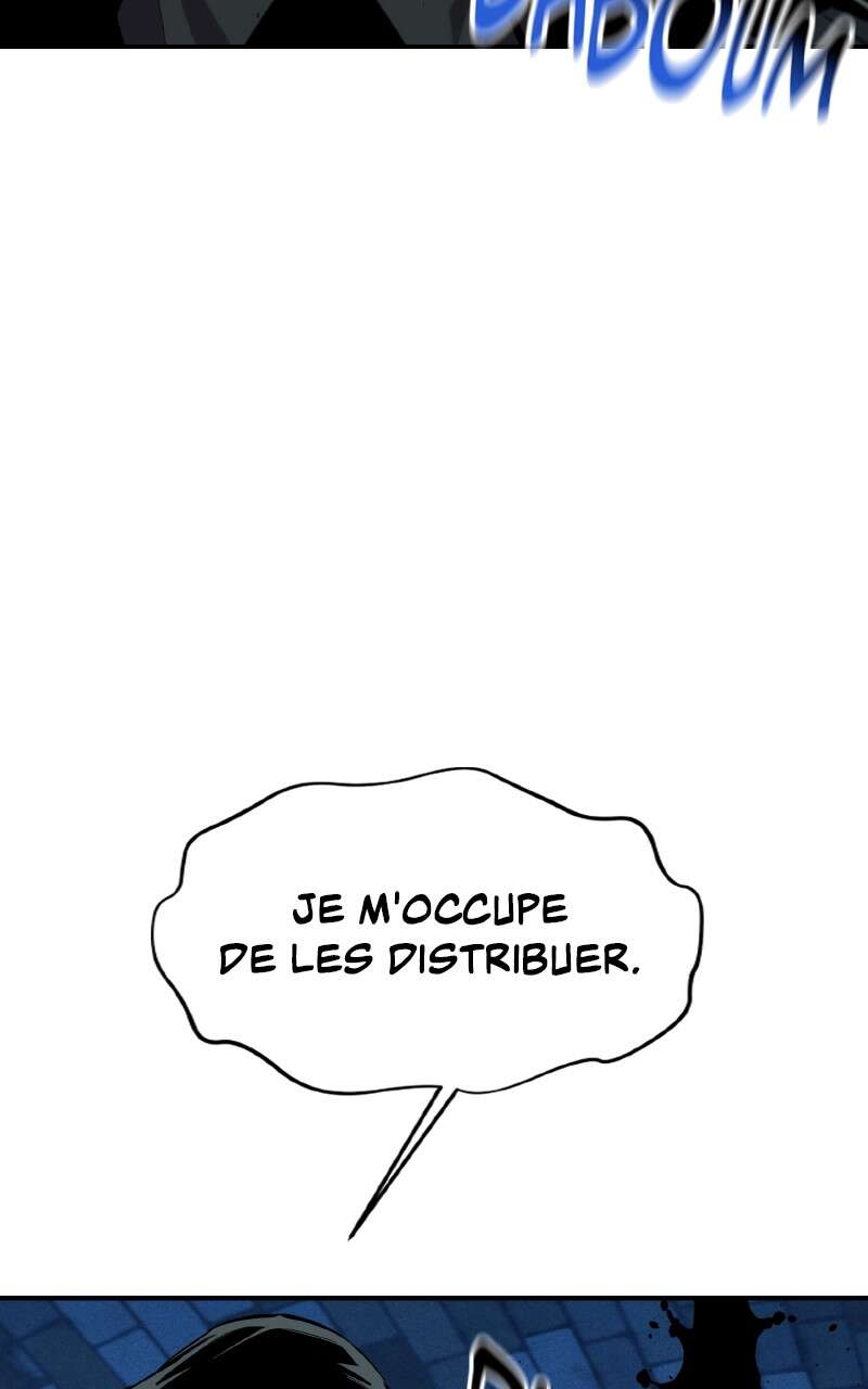 Chapitre 106