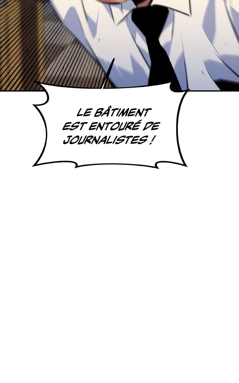 Chapitre 106