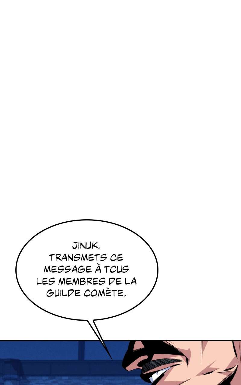 Chapitre 106