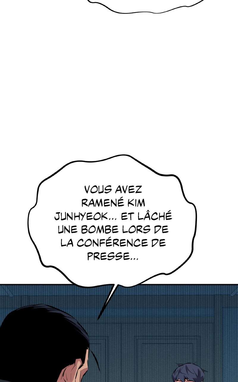 Chapitre 106