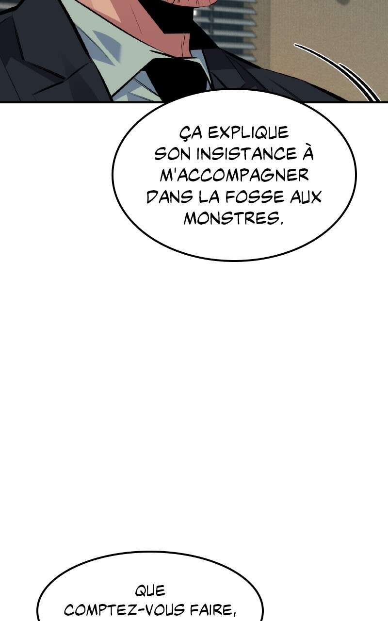 Chapitre 106