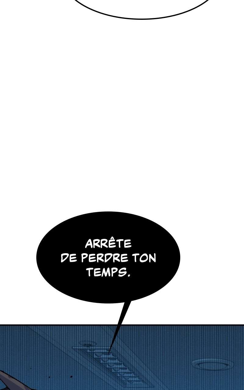 Chapitre 106