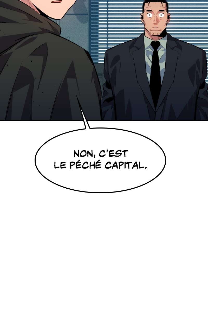 Chapitre 106