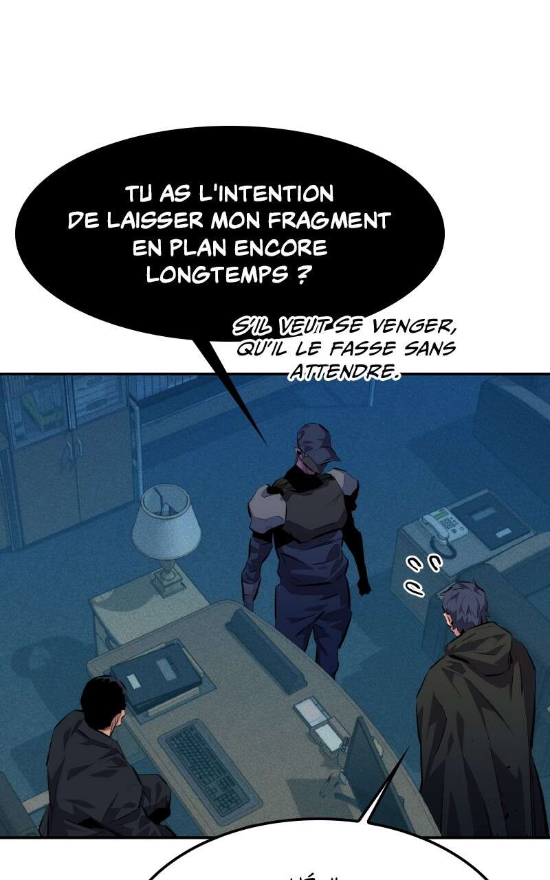 Chapitre 106