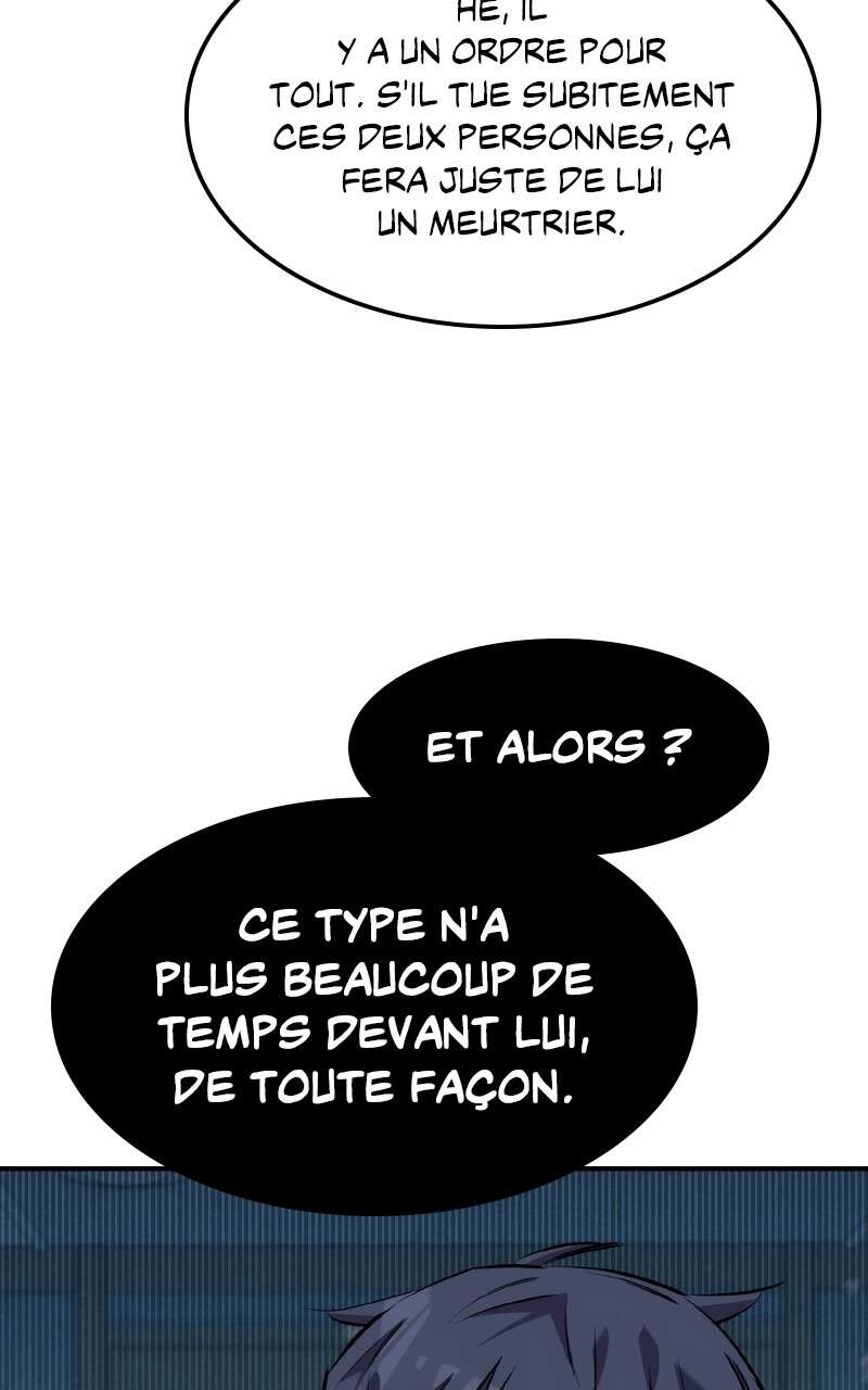 Chapitre 106