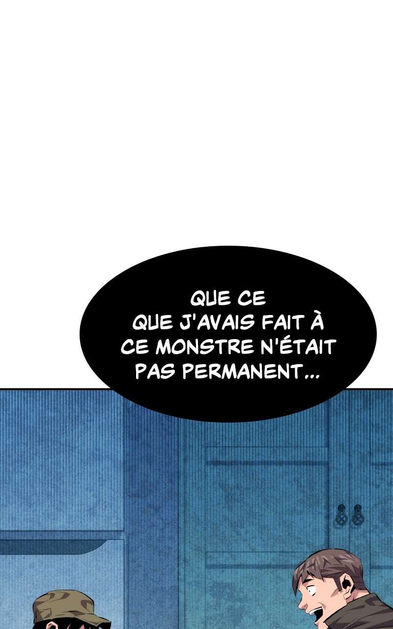 Chapitre 106