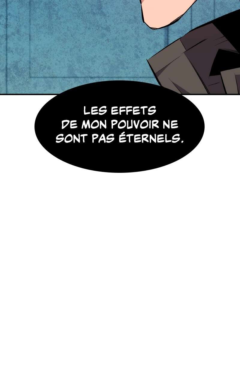 Chapitre 106