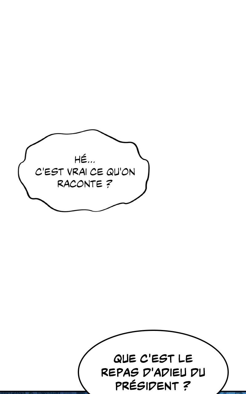 Chapitre 106