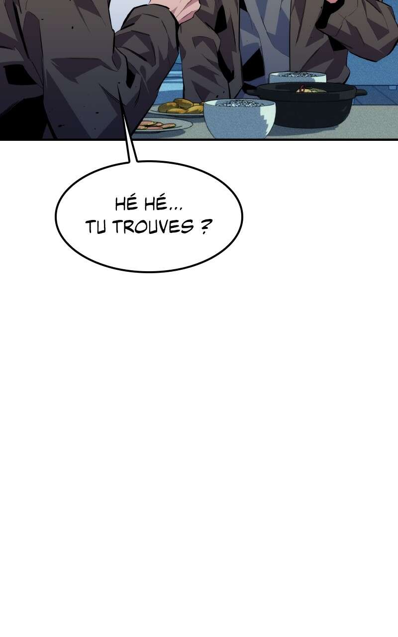 Chapitre 106