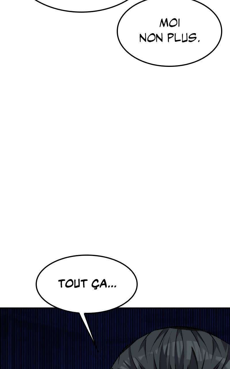 Chapitre 106