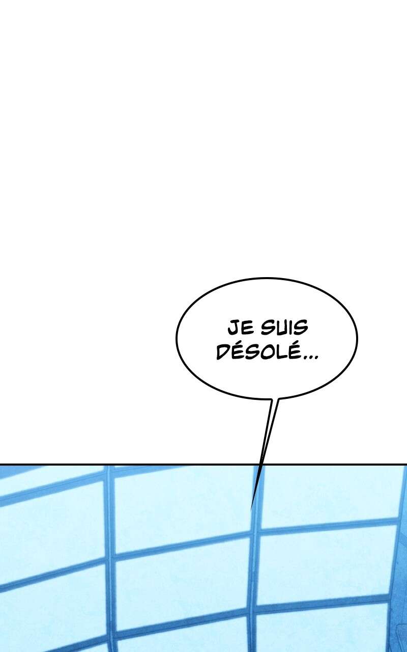 Chapitre 106