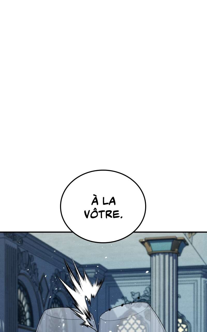 Chapitre 106