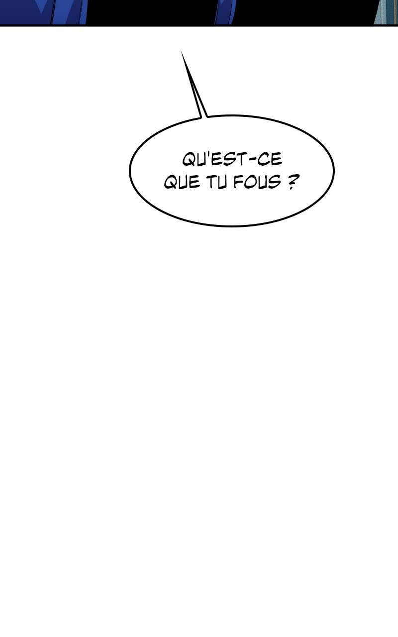 Chapitre 106