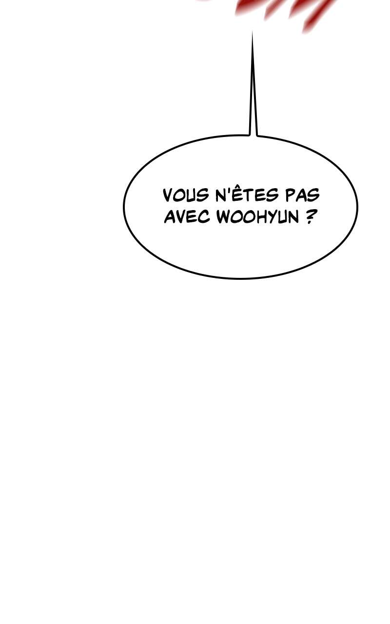 Chapitre 107