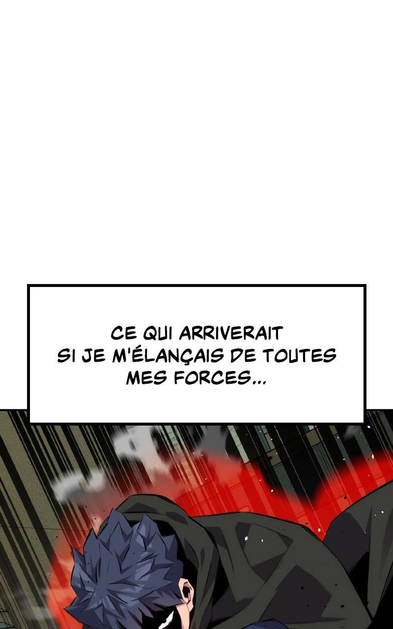 Chapitre 107