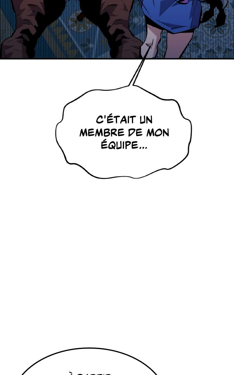 Chapitre 107