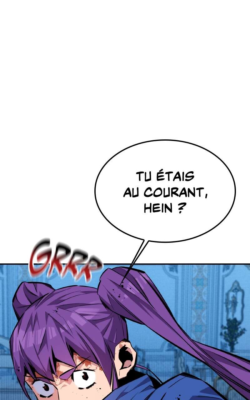 Chapitre 107