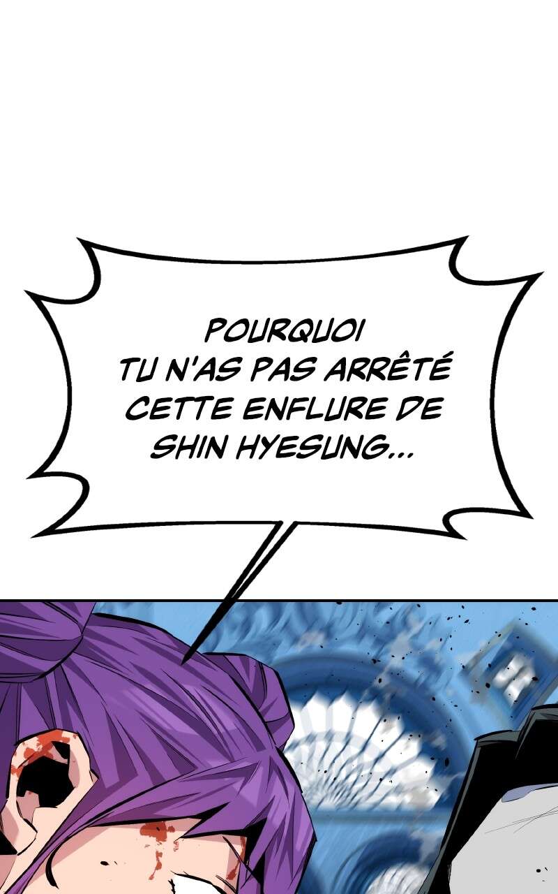 Chapitre 107