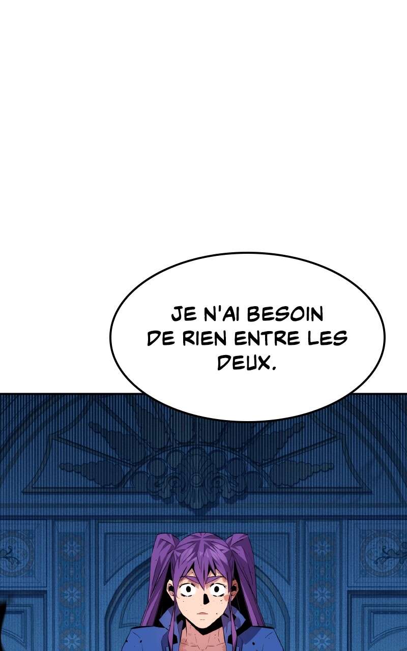 Chapitre 107